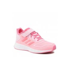 Adidas Cipők rózsaszín 30 EU GZ1056