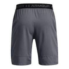 Under Armour Nadrág kiképzés szürke 178 - 182 cm/M 1370382012