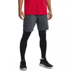 Under Armour Nadrág kiképzés szürke 178 - 182 cm/M 1370382012