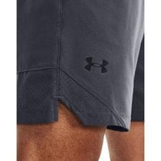 Under Armour Nadrág kiképzés szürke 178 - 182 cm/M 1370382012