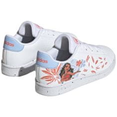 Adidas Cipők fehér 34 EU H06326