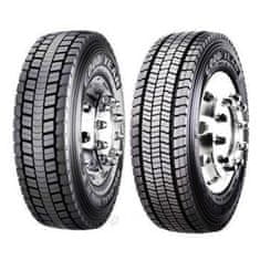 Goodyear 225/75R17,5 129/127M GOODYEAR REGIONAL RHD 2 12PR