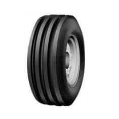 Firestone 9,00/R16 FIRESTONE 4 RIB