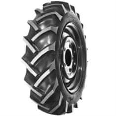 Firestone 5,00/R15 FIRESTONE OC T114