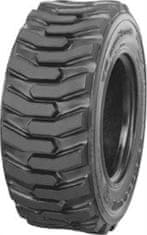 Firestone 265/70R16,5 FIRESTONE DURAFORCE DT