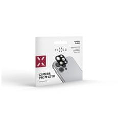 FIXED Kamera védőüveg Samsung Galaxy S23 S23 készülékhez FIXGC-1040