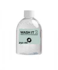 Pro-Ject Wash it 2 - Vinyl lemez tisztítószer, 250 ml