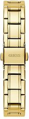 Guess Melody GW0468L2