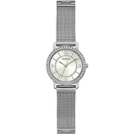 Guess Melody GW0534L1