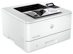 HP LaserJet Pro 4002dwe (2Z606E) HP+, HP Instant Ink opcióval
