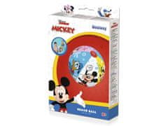 RAMIZ Felfújható Beach Ball Mickey Mouse 51cm Bestway 91098 14707