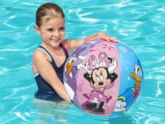 RAMIZ Felfújható Beach Ball Mickey Mouse 51cm Bestway 91098 14707