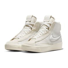 Nike Cipők 40 EU Blazer Mid Victory