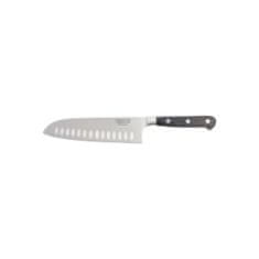 NEW Santoku nož Sabatier Origin Jeklo Kovina (Pack 6x)