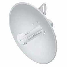 NEW UBIQUITI hozzáférési pont 0810354026720 5 GHz 25 dBi