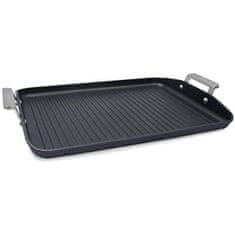 NEW Barbecue Valira AIRE 34X25 34 x 25 cm 34 x 25 cm