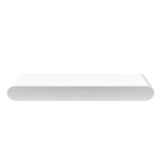 NEW Sonos RAY M20 WIFI White Soundbar hangfal