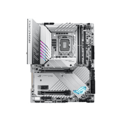 ASUS ROG MAXIMUS Z790 APEX Intel Z790 LGA 1700 ATX (ROG MAXIMUS Z790 APEX)