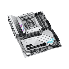 ASUS ROG MAXIMUS Z790 APEX Intel Z790 LGA 1700 ATX (ROG MAXIMUS Z790 APEX)