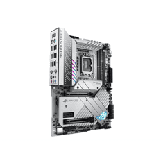 ASUS ROG MAXIMUS Z790 APEX Intel Z790 LGA 1700 ATX (ROG MAXIMUS Z790 APEX)