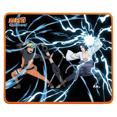 Konix Naruto and Sasuke egérpad (KX-NAR-MP-CMB) (KX-NAR-MP-CMB)