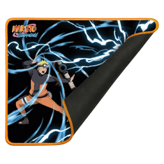 Konix Naruto and Sasuke egérpad (KX-NAR-MP-CMB) (KX-NAR-MP-CMB)