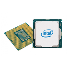 Intel Core i7-10700KF processzor 3,8 GHz 16 MB Smart Cache (CM8070104282437)