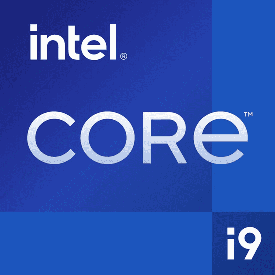 Intel Core i9-12900 processzor 30 MB Smart Cache (CM8071504549317)