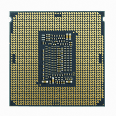 Intel Core i7-11700F processzor 2,5 GHz 16 MB Smart Cache (CM8070804491213)