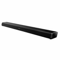 NEW Brezžični zvočnik soundbar Grundig GSB910S ALL IN 40W Črna 60 W