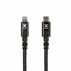 NEW USB-C Lightning kábel CX2041