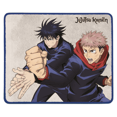 Konix Jujutsu Kaisen Light egérpad (KX-JUJU-MPL-LIGHT-PC) (KX-JUJU-MPL-LIGHT-PC)