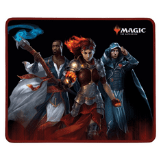 Konix Planeswalkers Magic The Gathering egérpad (KX-MP-MAGIC-HEROES) (KX-MP-MAGIC-HEROES)