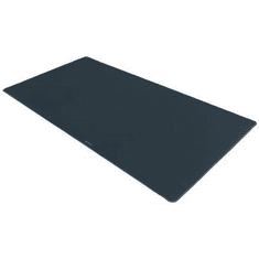 LEITZ Cosy Desk Mat íróasztal-lap Szürke (leitz52680089)