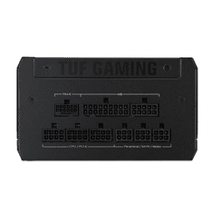 ASUS PSU TUF Gaming 750W Gold (90YE00S3-B0NA00)