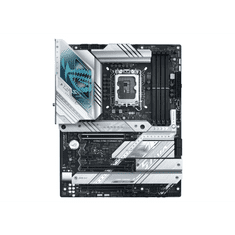 ROG STRIX Z790-A GAMING WIFI Intel Z790 LGA 1700 ATX (ROG STRIX Z790-A GAMING WIFI)