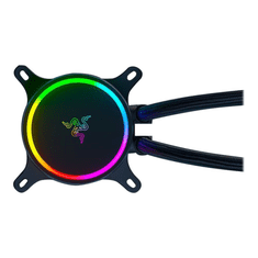 Razer Hanbo Chroma - processor liquid cooling system (RC21-01770100-R3M1)