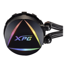 A-Data XPG LEVANTE 240 ARGB processor liquid cooling system (15260000)