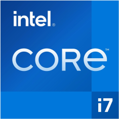 Intel Core i7-11700F processzor 2,5 GHz 16 MB Smart Cache (CM8070804491213)