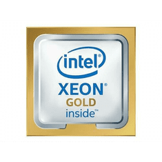 Intel Xeon Gold 6330 processzor 2 GHz 42 MB (CD8068904572101)