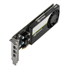 PNY T600 4GB DDR6 (VCNT600-PB)