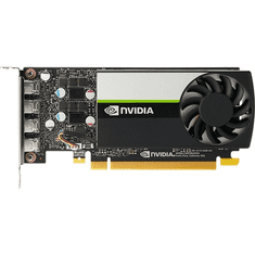 PNY T1000 8GB DDR6 (VCNT1000-8GB-PB)