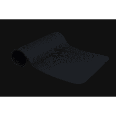 Razer Strider - XXL (RZ02-03810100-R3M1)