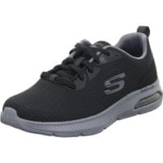 Skechers Cipők 44 EU Dynaair