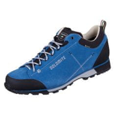 Cipők kék 43 1/3 EU 54 Hike Low Evo Gtx