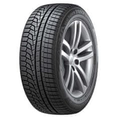 Hankook 205/55R17 95H HANKOOK WINTER I*CEPT EVO2 W320 XL MFS AO BSW M+S 3PMSF