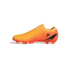 Adidas Cipők narancs 46 EU X SPEEDPORTAL3 FG LL