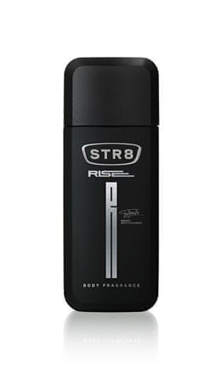 STR8 Rise 75ml natural spray