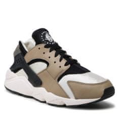 Nike Cipők 45 EU Air Huarache