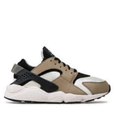 Nike Cipők 45 EU Air Huarache